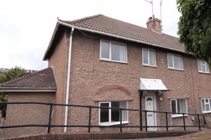 Front- click for photo gallery